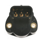 Standard TH137 Throttle Position Sensor