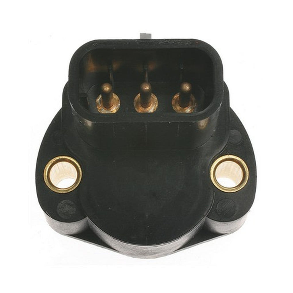 Standard TH137 Throttle Position Sensor