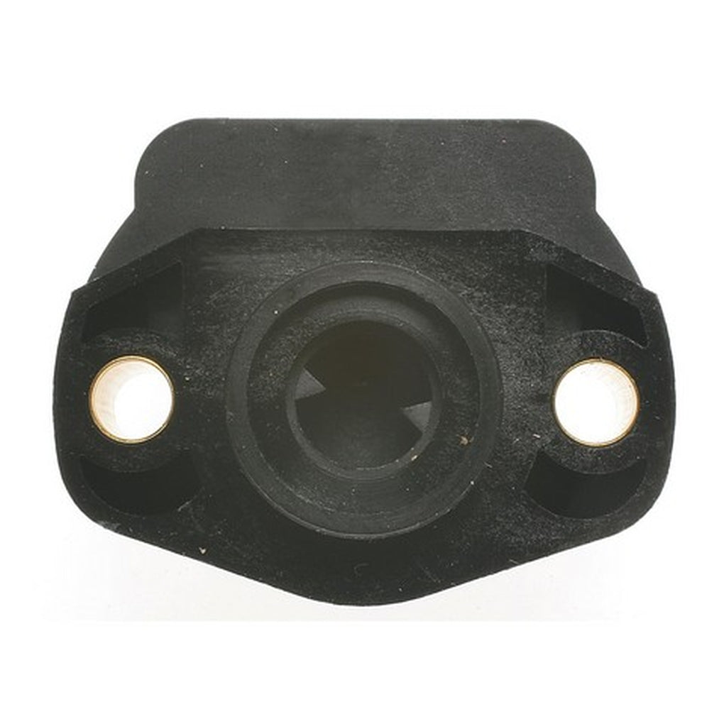 Standard TH137 Throttle Position Sensor
