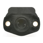 Standard TH137 Throttle Position Sensor