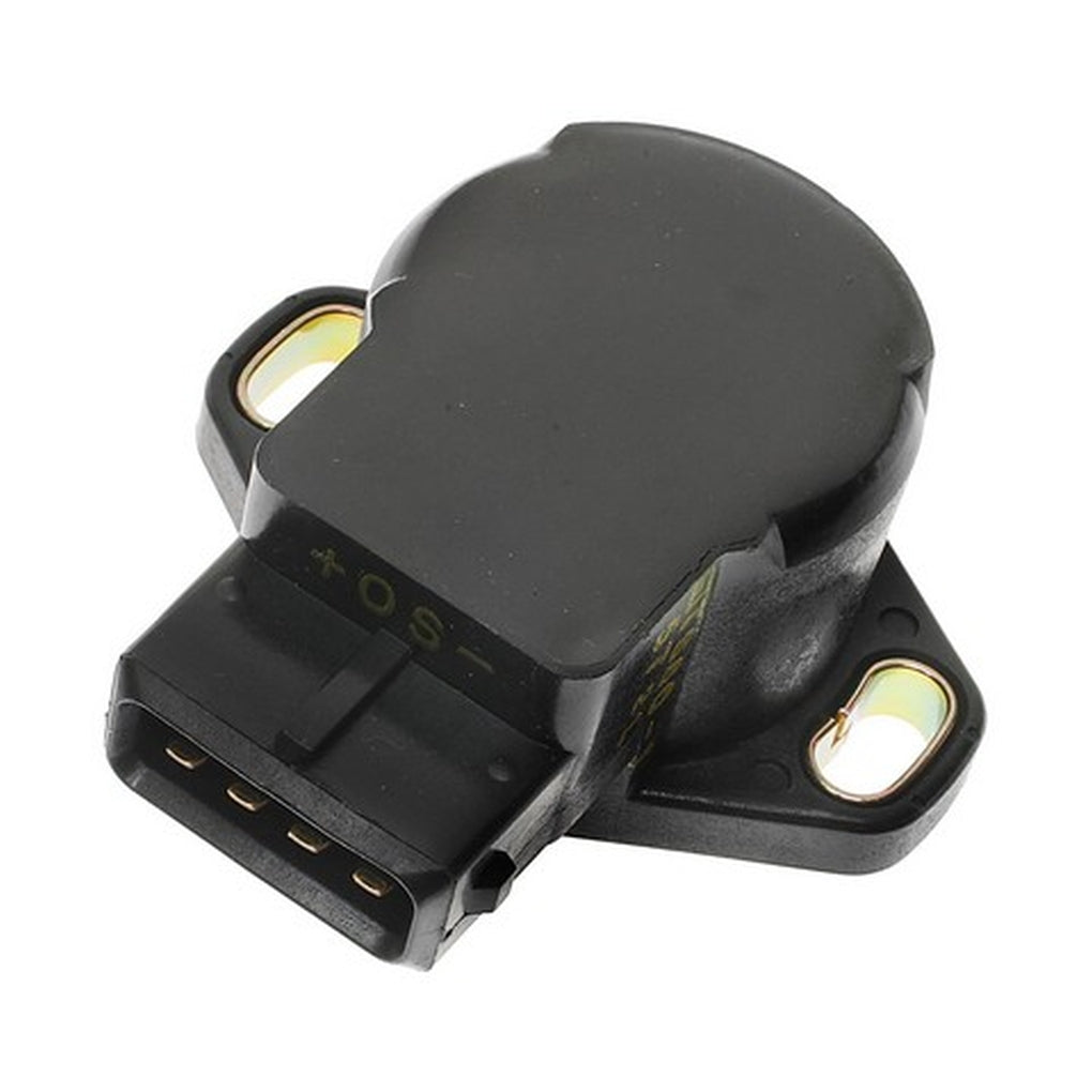 Standard TH142 Throttle Position Sensor