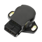 Standard TH142 Throttle Position Sensor