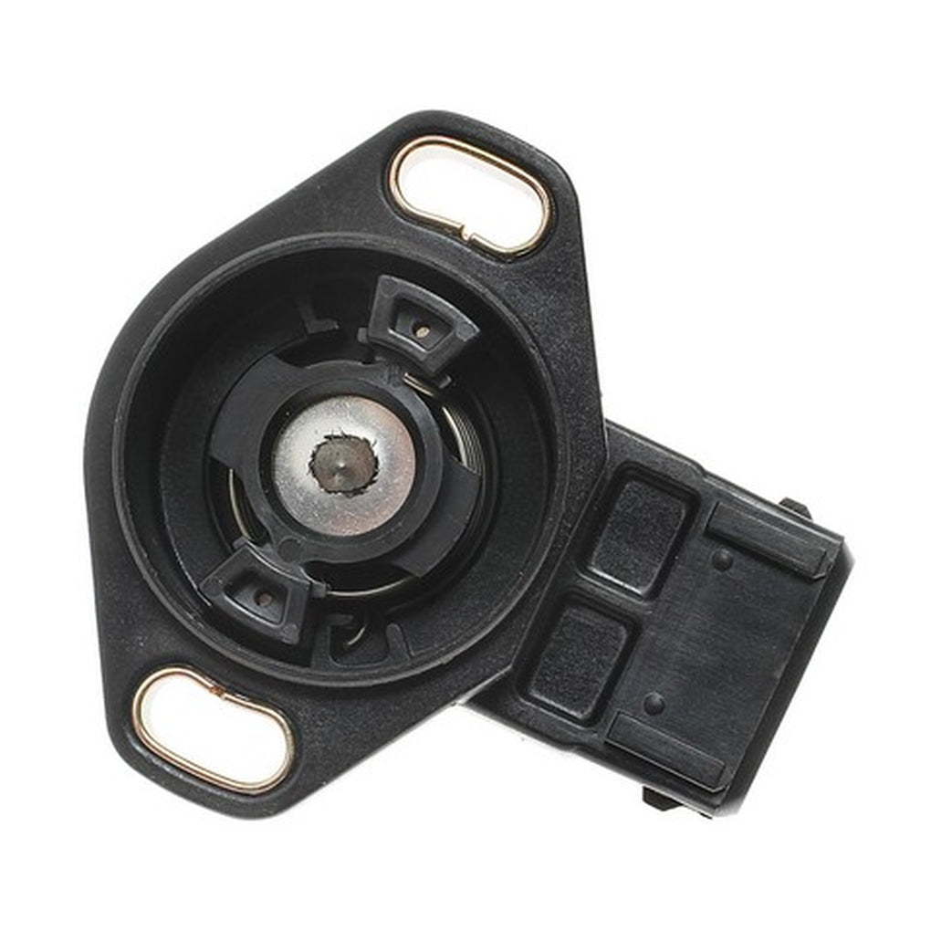 Standard TH142 Throttle Position Sensor