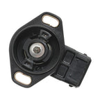 Standard TH142 Throttle Position Sensor