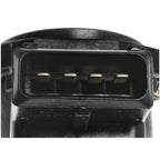 Standard TH142 Throttle Position Sensor