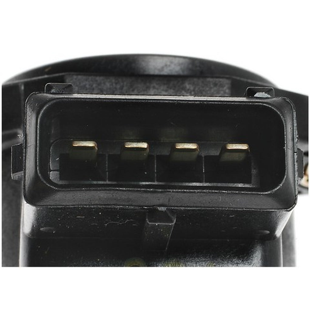 Standard TH142 Throttle Position Sensor