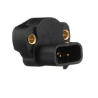 Standard TH143 Throttle Position Sensor