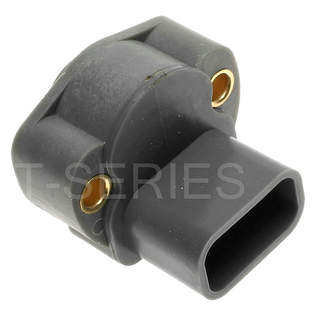 Standard TH143T Throttle Position Sensor