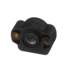 Standard TH143 Throttle Position Sensor