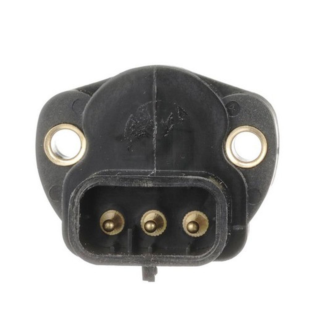 Standard TH143 Throttle Position Sensor