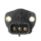Standard TH143 Throttle Position Sensor