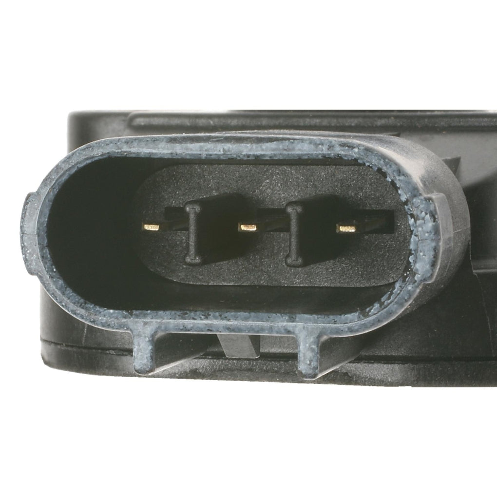 Standard TH144 Throttle Position Sensor