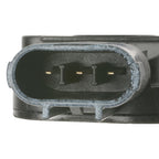 Standard TH144 Throttle Position Sensor