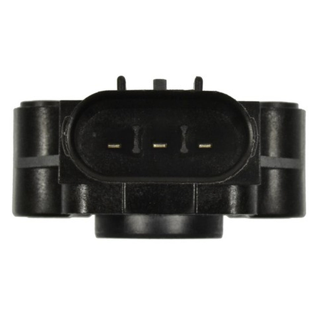 Standard TH144 Throttle Position Sensor