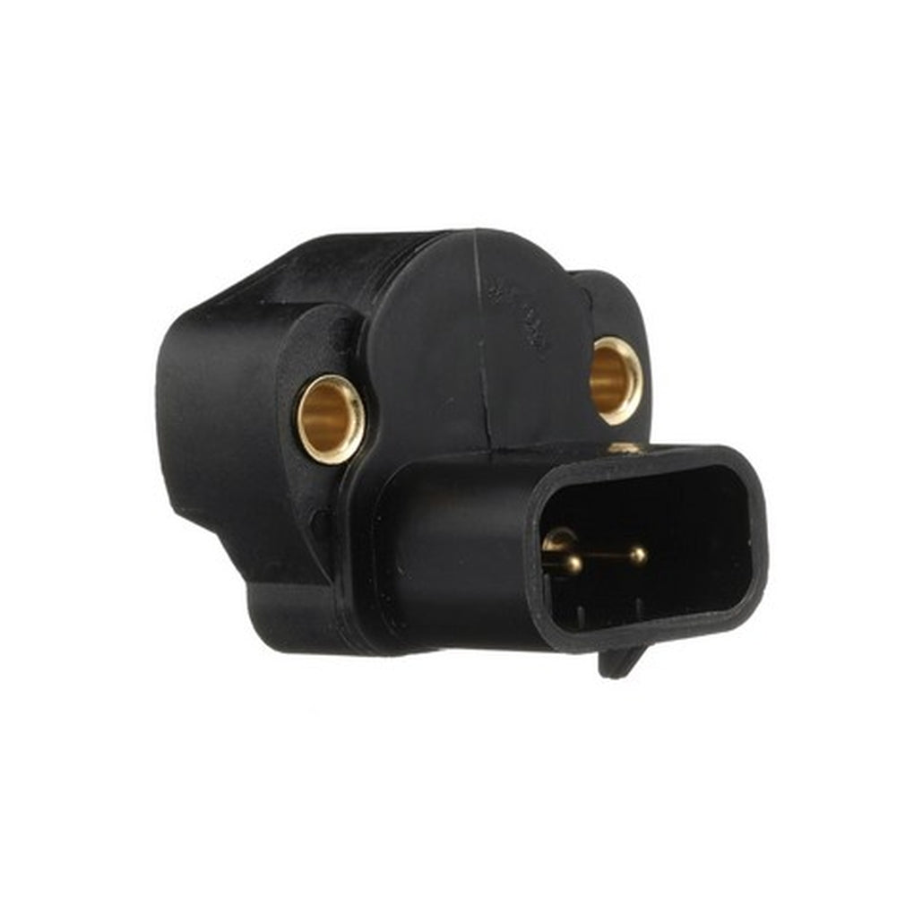 Standard TH145 Throttle Position Sensor