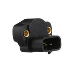 Standard TH145 Throttle Position Sensor