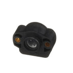 Standard TH145 Throttle Position Sensor