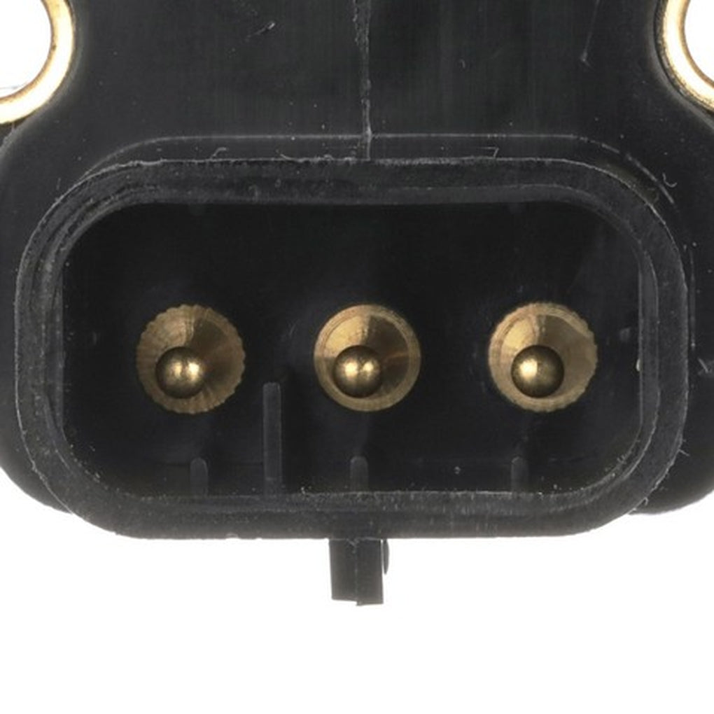 Standard TH145 Throttle Position Sensor