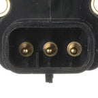 Standard TH145 Throttle Position Sensor