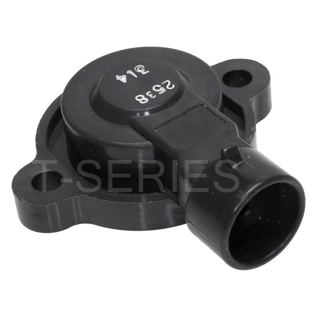 Standard TH149T Throttle Position Sensor