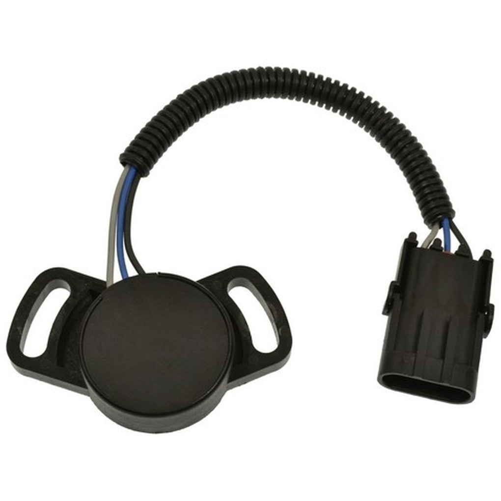 Standard TH150 Throttle Position Sensor