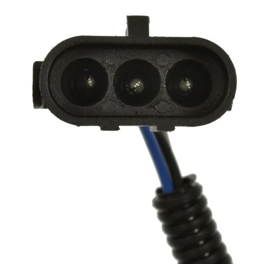 Standard TH150 Throttle Position Sensor