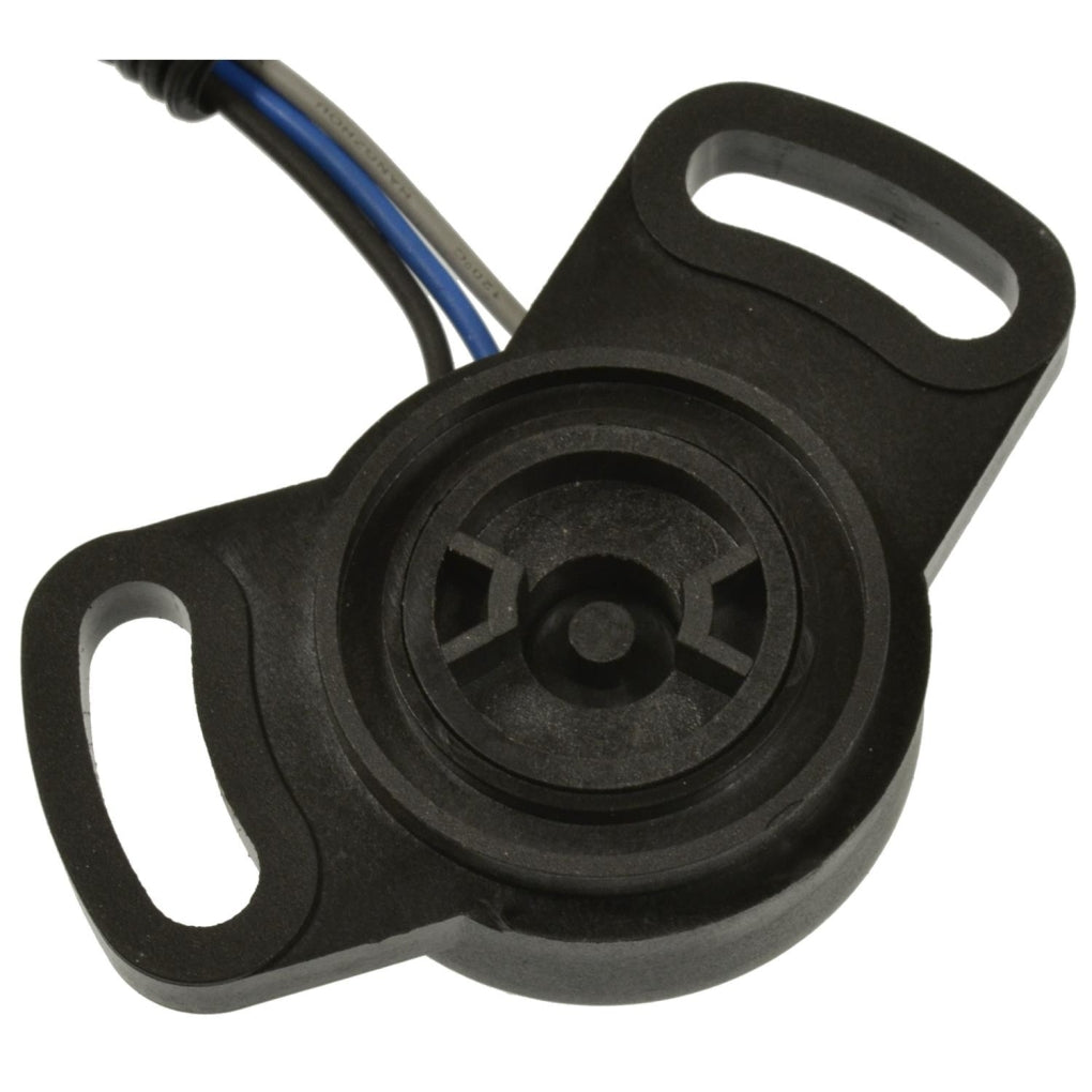 Standard TH150 Throttle Position Sensor