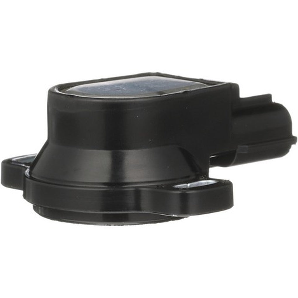 Standard TH151 Throttle Position Sensor