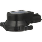 Standard TH151 Throttle Position Sensor