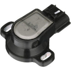 Standard TH151 Throttle Position Sensor
