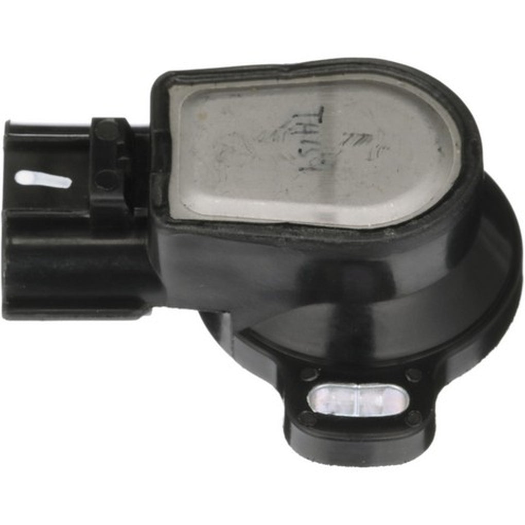 Standard TH151 Throttle Position Sensor