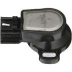 Standard TH151 Throttle Position Sensor