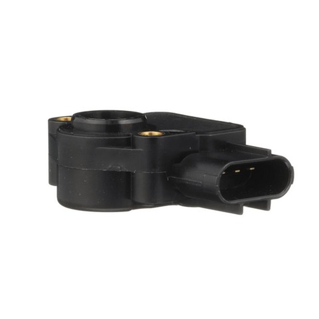 Standard TH155 Throttle Position Sensor