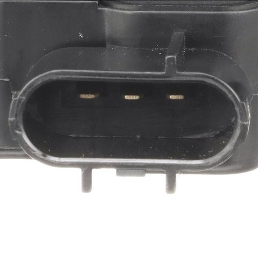 Standard TH155 Throttle Position Sensor