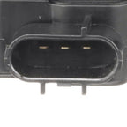 Standard TH155 Throttle Position Sensor