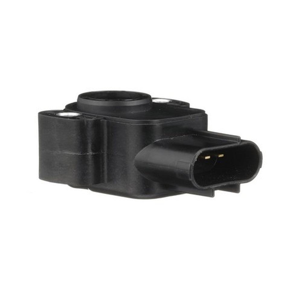 Standard TH157 Throttle Position Sensor
