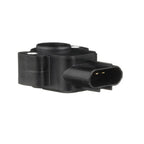 Standard TH157 Throttle Position Sensor