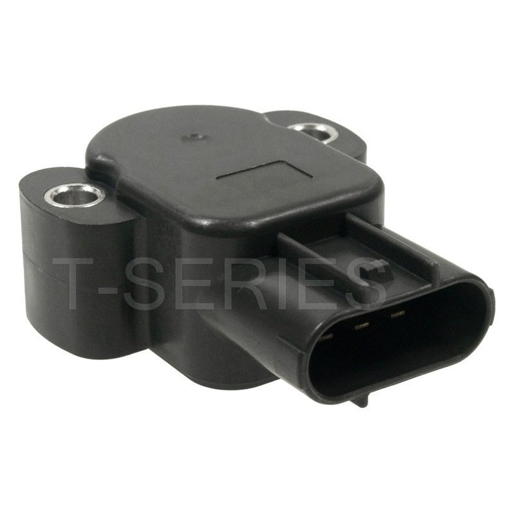 Standard TH157T Throttle Position Sensor
