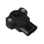 Standard TH157 Throttle Position Sensor