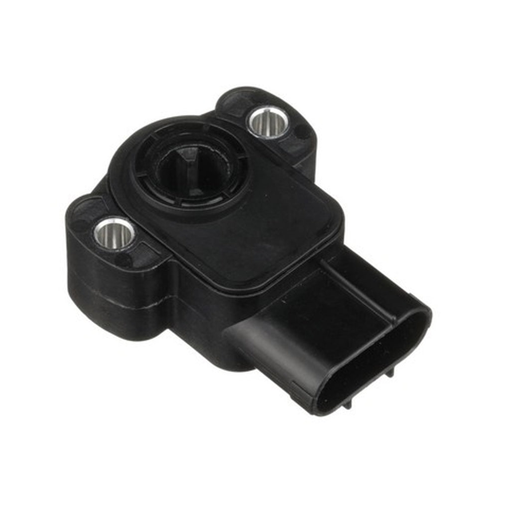 Standard TH157 Throttle Position Sensor