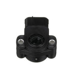 Standard TH157 Throttle Position Sensor
