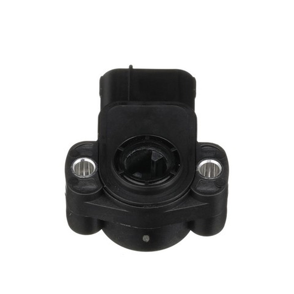 Standard TH157 Throttle Position Sensor