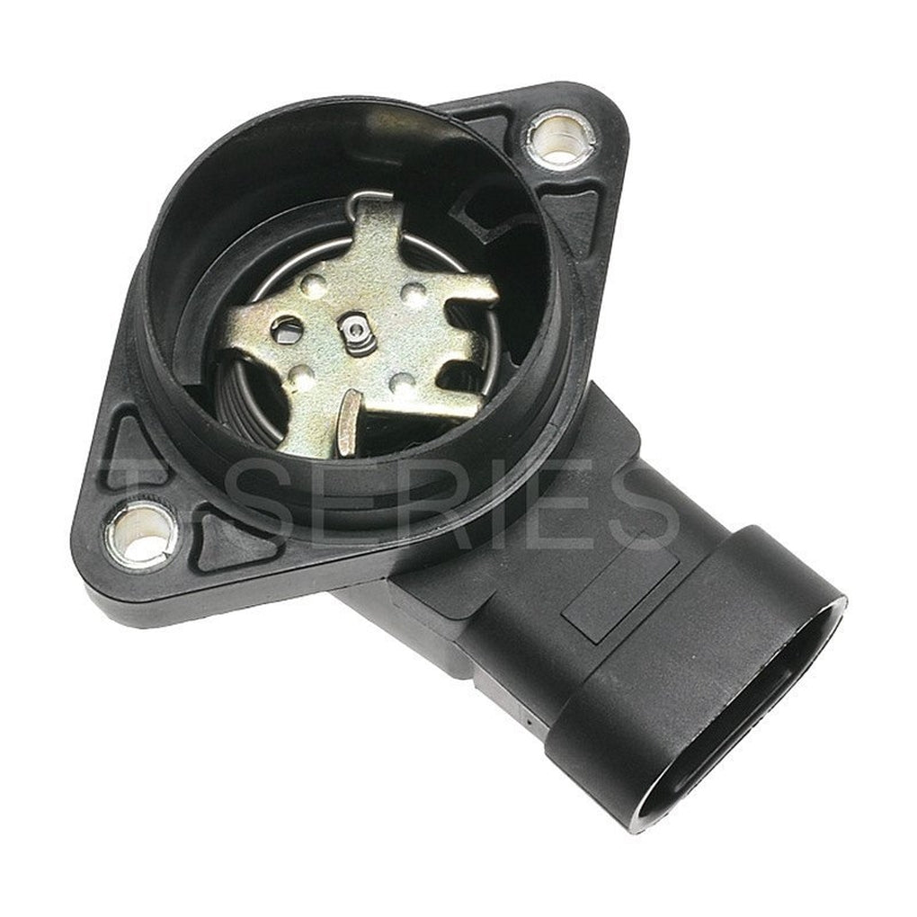 Standard TH159T Throttle Position Sensor