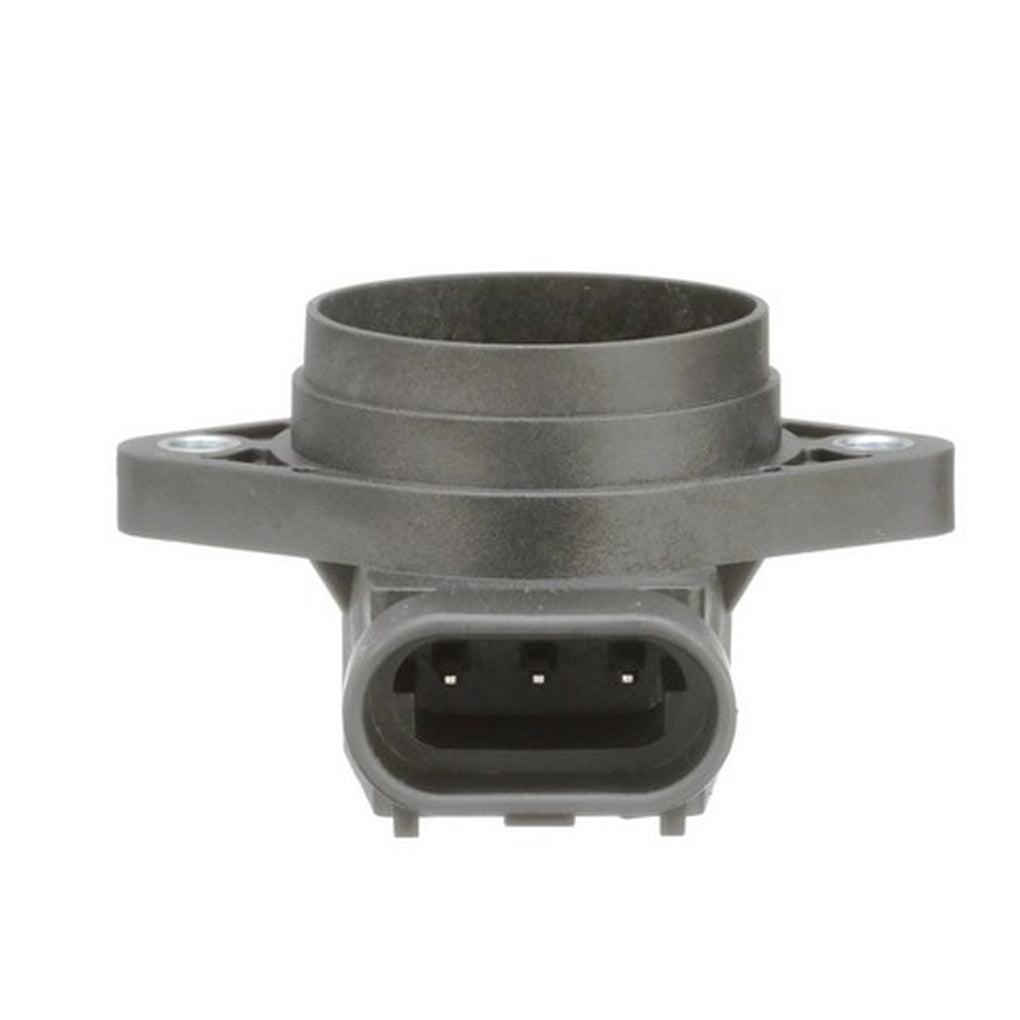 Standard TH159 Throttle Position Sensor