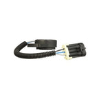 Standard TH160 Throttle Position Sensor