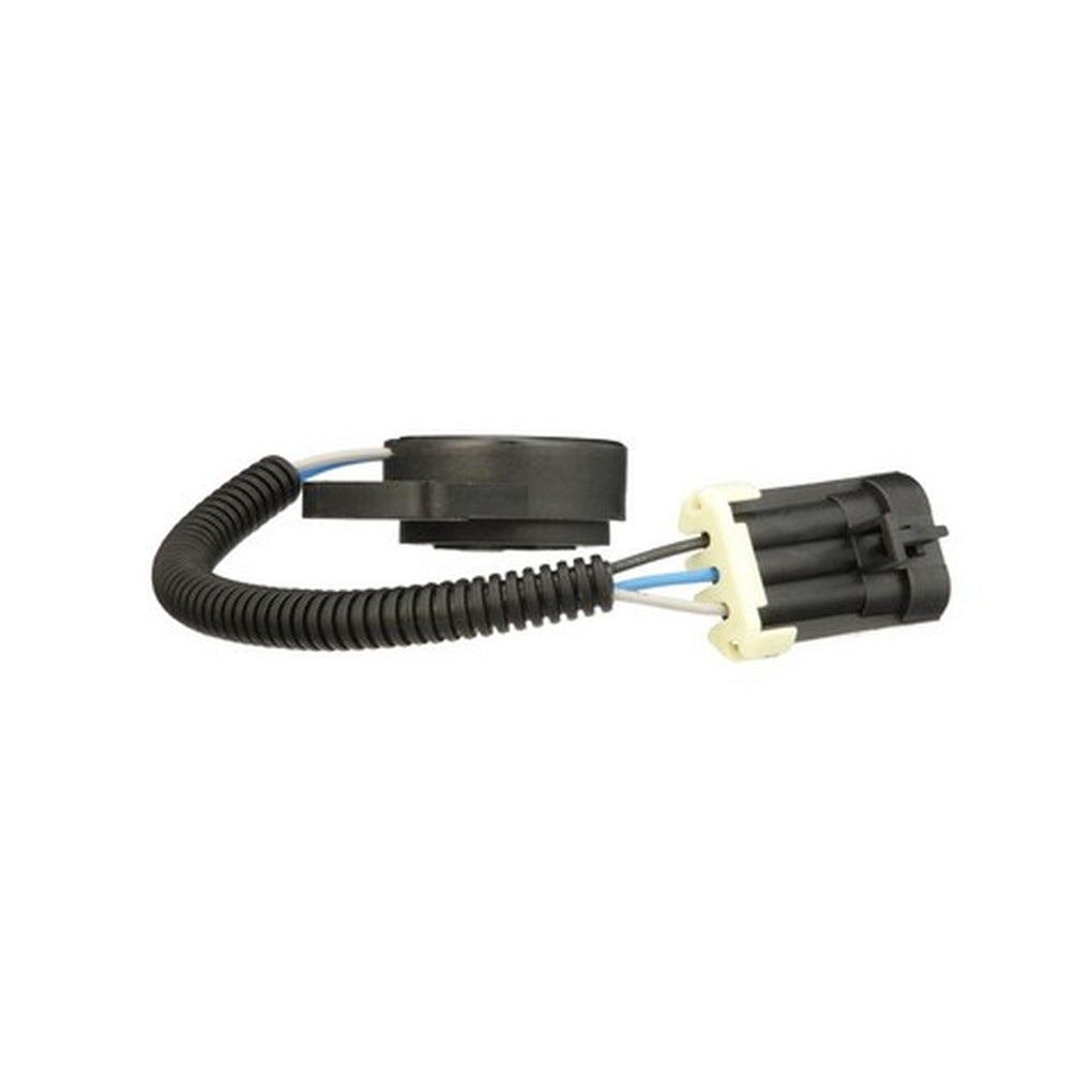 Standard TH160 Throttle Position Sensor