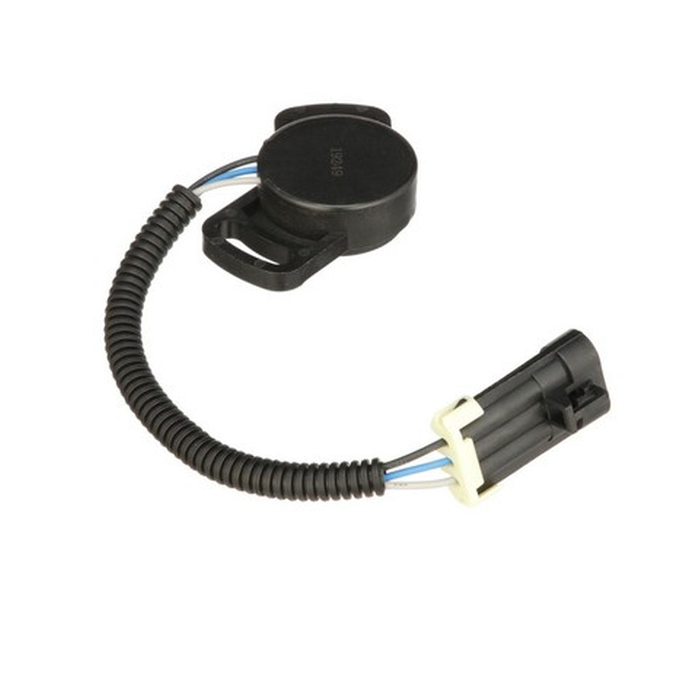 Standard TH160 Throttle Position Sensor