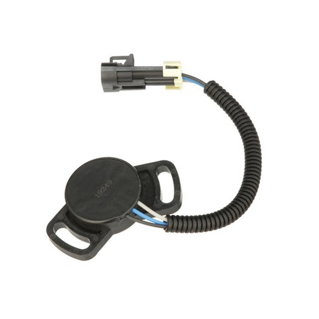 Standard TH160 Throttle Position Sensor