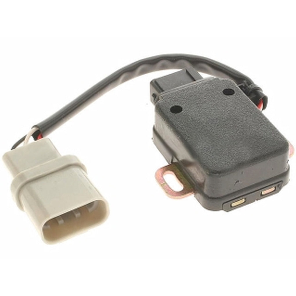 Standard TH167 Throttle Position Sensor