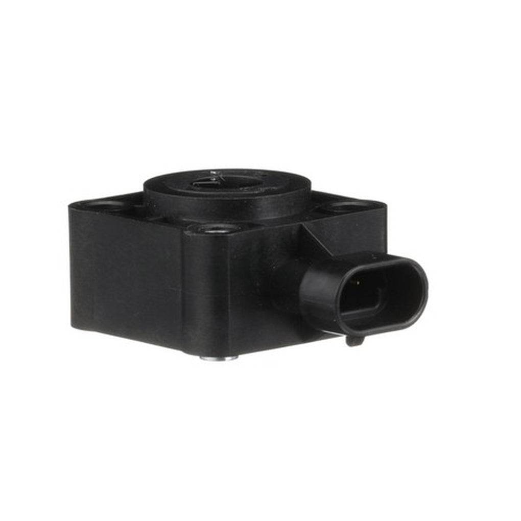 Standard TH175 Throttle Position Sensor